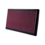 K&N KN-33-2035 Hava Filtresi