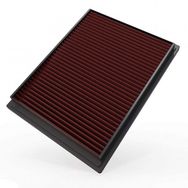 K&N KN-33-2070 Hava Filtresi