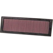 K&N KN-33-2154 Hava Filtresi