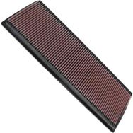 K&N KN-33-2189 Hava Filtresi