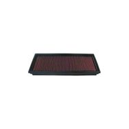 K&N KN-33-2210 Hava Filtresi