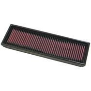 K&N KN-33-2215 Hava Filtresi