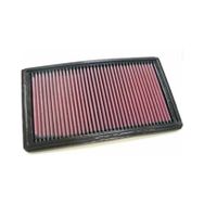 K&N KN-33-2223 Hava Filtresi
