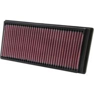 K&N KN-33-2270 Hava Filtresi