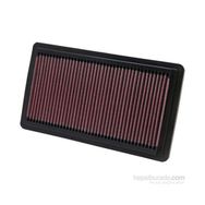 K&N KN-33-2279 Hava Filtresi