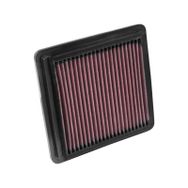 K&N KN-33-2348 Hava Filtresi