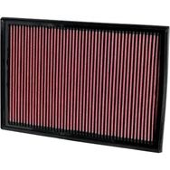 K&N KN-33-2406 Hava Filtresi