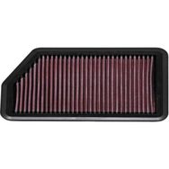 K&N KN-33-2451 Hava Filtresi