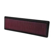 K&N KN-33-2591 Hava Filtresi
