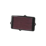 K&N KN-33-2613 Hava Filtresi