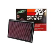 K&N KN-33-2784 Hava Filtresi