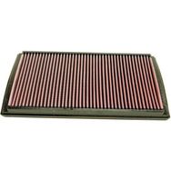 K&N KN-33-2848 Hava Filtresi