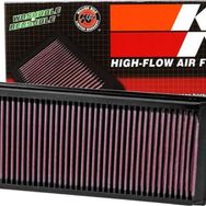 K&N KN-33-2865 Hava Filtresi