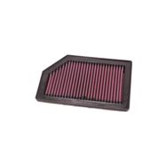 K&N KN-33-2872 Hava Filtresi