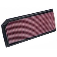 K&N KN-33-2888 Hava Filtresi