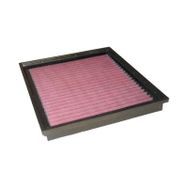 K&N KN-33-2891 Hava Filtresi