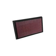 K&N KN-33-2892 Hava Filtresi
