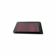 K&N KN-33-2924 Hava Filtresi