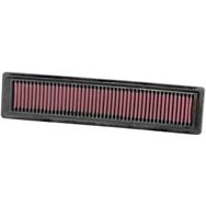 K&N KN-33-2925 Hava Filtresi