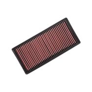 K&N KN-33-2926 Hava Filtresi