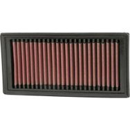 K&N KN-33-2952 Hava Filtresi