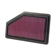 K&N KN-33-2961 Hava Filtresi