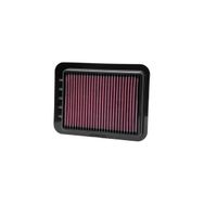 K&N KN-33-2978 Hava Filtresi
