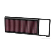 K&N KN-33-2984 Hava Filtresi