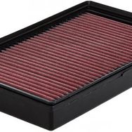 K&N KN-33-2990 Hava Filtresi