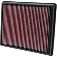 K&N KN-33-2997 Hava Filtresi