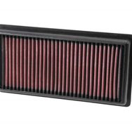 K&N KN-33-3006 Hava Filtresi