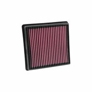 K&N KN-33-3029 Hava Filtresi