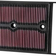 K&N KN-33-3044 Hava Filtresi