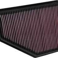 K&N KN-33-3051 Hava Filtresi