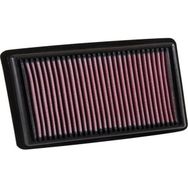 K&N KN-33-3058 Hava Filtresi