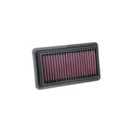 K&N KN-33-3082 Hava Filtresi