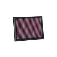 K&N KN-33-3086 Hava Filtresi