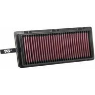 K&N KN-33-3125 Hava Filtresi