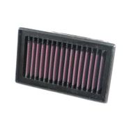 K&N KN-BM-8006 Hava Filtresi