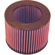K&N KN-E-2487 Hava Filtresi
