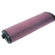 K&N KN-E-2653 Hava Filtresi