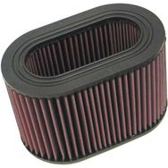 K&N KN-E-2871 Hava Filtresi