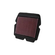 K&N KN-HA-1801 Hava Filtresi