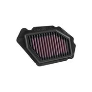 K&N KN-KA-9915 Hava Filtresi
