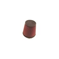 K&N RU-4740 Universal Hava Filtresi