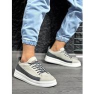 Knack 010 Taş Sneakers Erkek Ayakkabı