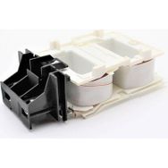 Knc 8 F44 48 V 32-40 A AC Yedek Bobin