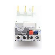 Knc Knr1 D1307 1.6-2.5A Tırnaklı AC Termik Röle