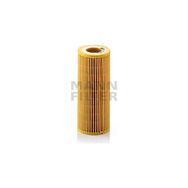 Knecht 651/646 204/211/212/639/906 RANGE4.4 Yağ Filtresi