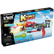 K'Nex 47524 K-20X Set